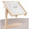 Tambour mains-libres  [REF:D52015]