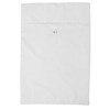 COUVERTURE PETIT MOUTON
