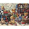 buttons'n bears