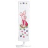 Piglet Bookmark