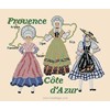 Provence
