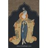 Le Harem Moderne I