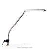 Lampe pour Manicure Slimline [E32107]