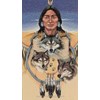 Esprit des loups