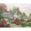 Sweetheart Cottage