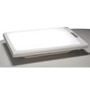 Plateau lumineux pour brodeuses  [REF:E36010]