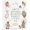 Peter Rabbit Centenary Sampler