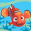 Nemo