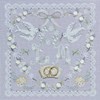 Cœur de mariage
