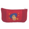 trousse