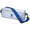 Sac de voyage daylight