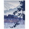 Nikko Yumoto Spa
