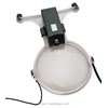 Lampe à cliper[D90924]
