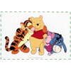 Friends  Forever