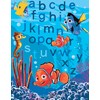 Le Monde de Nemo