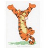 Tigger Mini