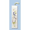 Jemima Puddle-duck - Bookmark