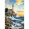 Le phare