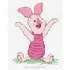 Piglet Mini