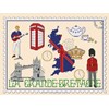La Grande Bretagne