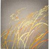 Whispering Grass I