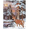 The Stag