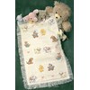 Les petits animaux