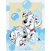 101 Dalmatiens