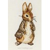 Benjamin Bunny - Mini
