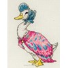 Jemima Puddle-duck - Mini