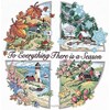 To Evrything There is a Season