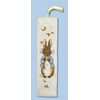 Peter Rabbit - Bookmark