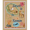 Secret de la Réunion