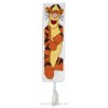 Tigger Bookmark