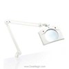 Lampe loupe Deluxe E23040-01