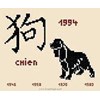 Chien