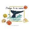Proteger la vie marine