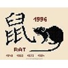 Rat