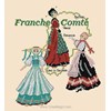 Franche Comté