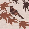 Maple Chorus 1