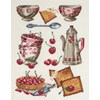 BOLS ET CERISES