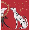 Dalmatian