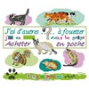 Vous avez dit chat