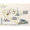 La Bretagne