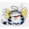 Angel Wings