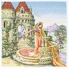 Rapunzel