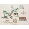 La Normandie