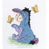 Eeyore Mini
