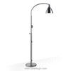 Lampe sur pied Flexi-vision [E31067]