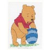 Pooh Mini